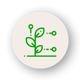 Düngen | Weilerswist-Schwarzmaar | Euskirchen Düngen | Weilerswist-Schwarzmaar | Euskirchen